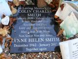 image of grave number 679488